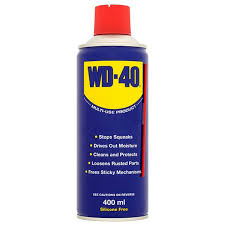 654